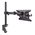StarTech.com Laptop Stand For Use With Laptop/Monitor