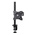 StarTech.com Laptop Stand For Use With Laptop/Monitor