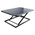 StarTech.com Laptop Stand For Use With Home Office Setups