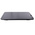 StarTech.com Laptop Stand For Use With Home Office Setups