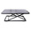 StarTech.com Laptop Stand For Use With Home Office Setups