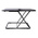 StarTech.com Laptop Stand For Use With Home Office Setups