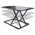 StarTech.com Laptop Stand For Use With Home Office Setups
