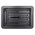StarTech.com Laptop Stand For Use With Home Office Setups