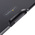 StarTech.com Laptop Stand For Use With Home Office Setups