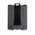 Bakker Elkhuizen Laptop Stand For Use With Laptop