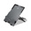 Bakker Elkhuizen Laptop Stand For Use With Laptop