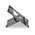 Bakker Elkhuizen Laptop Stand For Use With Laptop
