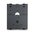 Bakker Elkhuizen Laptop Stand For Use With Laptop