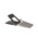 Bakker Elkhuizen Laptop Stand For Use With Laptop/Tablet