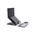 Bakker Elkhuizen Laptop Stand For Use With Laptop/Tablet