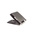 Bakker Elkhuizen Laptop Stand For Use With Laptop/Tablet