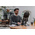 Bakker Elkhuizen Laptop Stand For Use With Laptop/Tablet