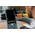 Bakker Elkhuizen Laptop Stand For Use With Laptop/Tablet