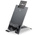Bakker Elkhuizen Laptop Stand For Use With Laptop/Tablet