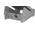 Bakker Elkhuizen Laptop Stand For Use With Laptop