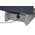 Bakker Elkhuizen Laptop Stand For Use With Laptop