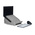 Bakker Elkhuizen Laptop Stand For Use With Laptop