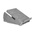 Bakker Elkhuizen Laptop Stand For Use With Laptop