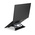 Bakker Elkhuizen Laptop Stand For Use With Laptop