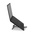 Bakker Elkhuizen Laptop Stand For Use With Laptop