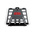 Bakker Elkhuizen Laptop Stand For Use With Laptop