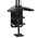 StarTech.com Desk Mounting Monitor Arm for 1 x Screen, 49in Screen Size