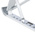 StarTech.com Laptop Stand For Use With Laptop/Tablet