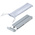 StarTech.com Laptop Stand For Use With Laptop/Tablet