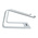 StarTech.com Laptop Stand For Use With Dell XPS, Lenovo, Macbook Air/Pro