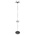 Black Coat Stand