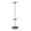 Black Coat Stand