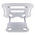 StarTech.com Laptop Stand For Use With Laptop