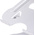StarTech.com Laptop Stand For Use With Laptop