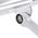 StarTech.com Laptop Stand For Use With Laptop