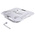 StarTech.com Laptop Stand For Use With Laptop