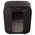 Fellowes Powershred LX25 11.5L Cross Cut Shredder Paper Clips and Credit Cards, Shreds Staples
