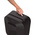 Fellowes Powershred LX25 11.5L Cross Cut Shredder Paper Clips and Credit Cards, Shreds Staples