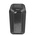 Fellowes Powershred LX65 22L Cross Cut Shredder Paper Clips and Credit Cards, Shreds Staples