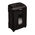 Fellowes Powershred 10M 19L Micro Cut Shredder Shreds Staples and Credit Cards
