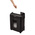 Fellowes Powershred 10M 19L Micro Cut Shredder Shreds Staples and Credit Cards