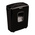 Fellowes Powershred 6M 13L Mini Cut Shredder Credit Cards and Paperclips, Shreds Staples
