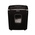 Fellowes Powershred 6M 13L Mini Cut Shredder Credit Cards and Paperclips, Shreds Staples