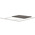 Fellowes Laptop Stand For Use With Laptops