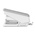 Fellowes LX840 Stapler Stapler, 25 Sheet Capacity, 24/6 mm, 26/6 mm Staple Size