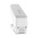 Fellowes LX840 Stapler Stapler, 25 Sheet Capacity, 24/6 mm, 26/6 mm Staple Size
