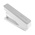 Fellowes LX850 Stapler Stapler, 25 Sheet Capacity, 24/6 mm, 26/6 mm Staple Size
