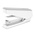 Fellowes LX850 Stapler Stapler, 25 Sheet Capacity, 24/6 mm, 26/6 mm Staple Size