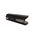 Fellowes LX820 Stapler Stapler, 20 Sheet Capacity, 24/6 mm, 26/6 mm Staple Size