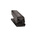 Fellowes LX820 Stapler Stapler, 20 Sheet Capacity, 24/6 mm, 26/6 mm Staple Size